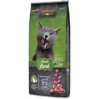 Produktbild von Leonardo Adult Hundefutter Lamm Sensitive 2x15kg