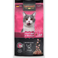 Produktbild von Leonardo Adult Light & Sterilised Katzenfutter Geflügel 1,8 kg - 1,8 kg