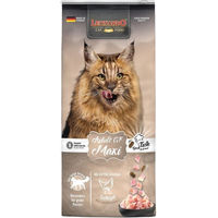 Produktbild von Leonardo Adult Maxi Geflügel Getreidefreies Katzenfutter 15 kg - 15 kg