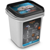Produktbild von Leonardo Kitten Granula-Start Geflügel Trockenfutter 5 kg - 5 kg