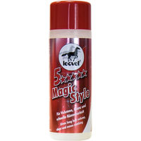 Produktbild von Leovet 5-Sterne Magic Style Mähnen- und Schweifpflege Entfilzungsspray 200 ml - 200 ml