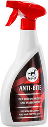 Leovet Anti-Bite Fliegenspray für Pferde 550 ml - 550 ml – Bild 1 von 3