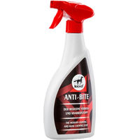 Produktbild von Leovet Anti-Bite Fliegenspray für Pferde 550 ml - 550 ml