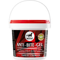 Produktbild von Leovet Anti-Bite Gel Verbiss- und Knabberstopp 500 ml - 500 ml