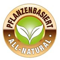 Produktbild von Leovet Bronchial-Elixier Ergänzungsfuttermittel für Pferde zur Unterstützung der Atemwege und des Immunsystems 1000 ml - 1000 ml