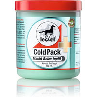 Produktbild von Leovet Cold Pack Kühlgel für Pferde 1000 ml - 1000 ml