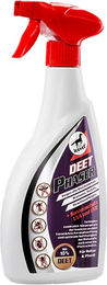 Leovet DEET Phaser Insektenschutz-Spray 550 ml - 550 ml – Bild 1 von 3