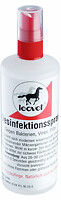 Leovet Desinfektionsspray zur Wundpflege für Pferde 200 ml - 200 ml – Bild 1 von 4