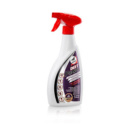 Produktbild von Leovet Fliegenspray Phaser Fellspray 550 ml