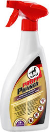 Leovet Fliegenspray Profi Phaser Limited Edition World Championships 2026 550 ml für Pferde – Bild 1 von 4