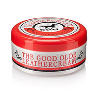 Produktbild von Leovet Gute Olde Leder Creme Conditioner 200 ml