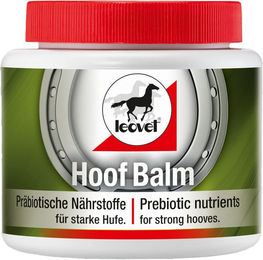 Leovet Hoof Balm Präbiotisch Hufpflege 450g – Bild 1 von 2