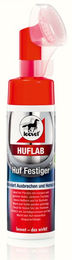 Leovet Huflab Huf Festiger Hufpflege 200 ml - 200 ml – Bild 1 von 11
