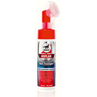 Produktbild von Leovet Huflab Huf Festiger Hufpflege 200 ml - 200 ml