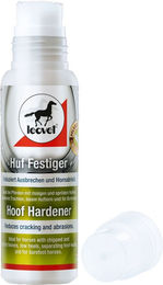 Leovet Hufpflege Hufpflegemittel 200 ml Weiß – Bild 1 von 2