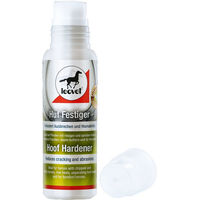 Produktbild von Leovet Hufpflege Hufpflegemittel 200 ml Weiß
