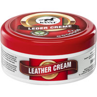 Produktbild von Leovet Leder Creme mineralölfrei 200 ml - 200 ml