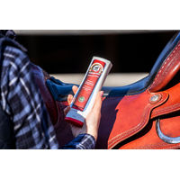 Produktbild von Leovet Lederpflege Intensiv mit Carnaubawachs 250 ml - 250 ml