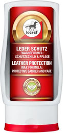 Leovet Lederpflege und Lederschutz 120 ml – Bild 1 von 2