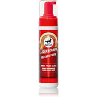 Produktbild von Leovet Lederschaum Lederpflege Reinigung 200 ml - 200 ml