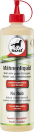 Leovet Mähnen- und Schweifpflege Mähnenliquid für Pferde 500 ml mit Bio-Schwefel - 500 ml – Bild 1 von 7