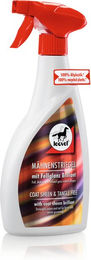 Leovet Mähnen- und Schweifspray zur Entfilzung und für Fellglanz 550 ml - 550 ml – Bild 1 von 4