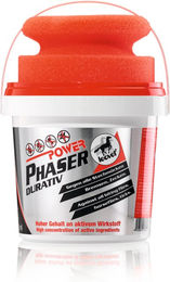 Leovet Power Phaser Durativ Insektenschutzgel für Pferde 500 ml - 500 ml – Bild 1 von 8