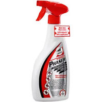 Produktbild von Leovet Power Phaser Insektenschutzspray für Pferde 550 ml