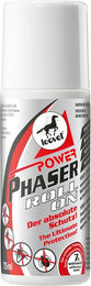 Leovet Power Phaser Roll On Insektenschutz Fliegenspray 75 ml - 75 ml – Bild 1 von 5