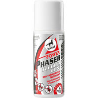 Produktbild von Leovet Power Phaser Roll On Insektenschutz Fliegenspray 75 ml - 75 ml