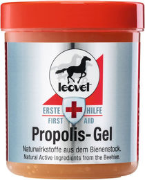 Leovet Propolis Gel zur Wundheilung für Pferde 350 ml - 350 ml – Bild 1 von 8