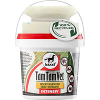 Produktbild von Leovet Tam Tam Vet Intensiv Insektenschutz-Gel für Pferde 500 ml - 500 ml