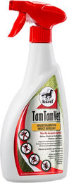 Leovet TamTamVet Insektenabwehr und Fliegenspray 550 ml - 550 ml – Bild 1 von 5