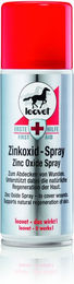 Leovet Zinkoxid-Spray zur Wundpflege für Pferde 200 ml - 200 ml – Bild 1 von 8