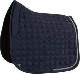Produktbild von Leuchtende Pferdetrainingstasche ANKY aus Nylon in Blau