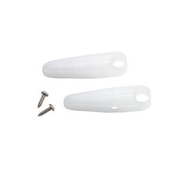 LEUCHTIE Zapfen Leuchtanhänger Brightness für Hunde 6 cm – Bild 1 von 3