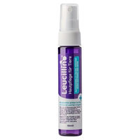 Produktbild von Leucillin Antiseptic Skincare Spray Pflegespray für Hunde 60 ml