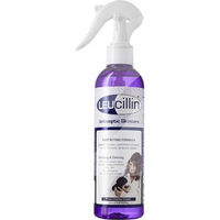 Produktbild von Leucillin Spray 150 ml