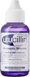 Leucillin Tropfen 50 ml – Bild 1 von 2