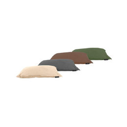 Produktbild von Lex & Max Tivoli Orthopädisches Hundekissen Beige