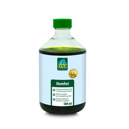 Produktbild von Lexa Atemfrei