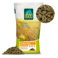 Produktbild von Lexa Basis Pellet