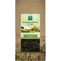 Produktbild von Lexa Brennnesselblätter Pferdefutter Einzelfuttermittel 750 g
