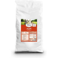 Produktbild von Lexa Cat Mix Kitten Futter mit Geflügel 1000g