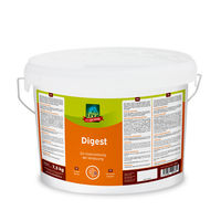 Produktbild von Lexa Digest Ergänzungsfutter mit Probiotika für die Magen-Darm-Verdauung