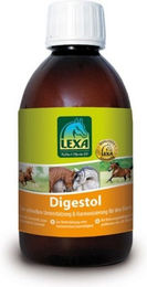 Produktbild von Lexa Digestol Magen-Darm Öl zur Unterstützung der Verdauung