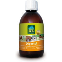 Produktbild von Lexa Digestol Magen-Darm Öl zur Unterstützung der Verdauung