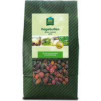 Produktbild von LEXA Hagebutten Pferdefutter Einzelfuttermittel 2,5 kg