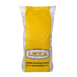 Produktbild von Lexa Hühnerfutter Mineralfutter mit Vitaminen zur Eierschalenbildung für Hühner