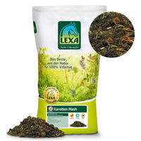 Produktbild von Lexa Karotten Mash